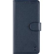 Tactical Field Notes pre Xiaomi Redmi Note 14 Pro 5G Blue
