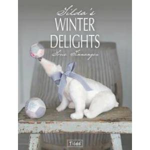 Tilda's Winter Delights | Tone Finnanger (2013)