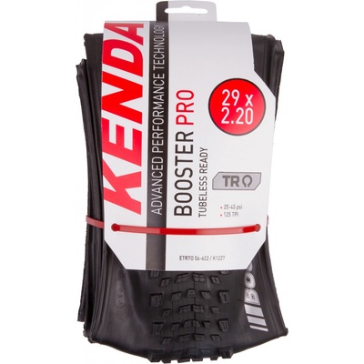Kenda 29x2,20 K-1227 BOOSTER