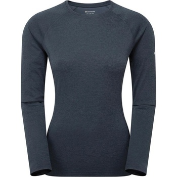 Montane Dart Eclipse blue