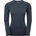 Montane Dart Eclipse blue