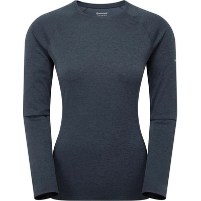 Montane Dart Eclipse blue
