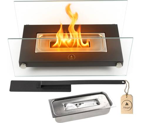 Fiamma Gio