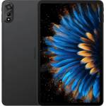 Blackview Mega 2 WiFi 6GB/256GB celestial grey Таблет