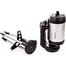 Celestron NexStar 8 Evolution 203/2032