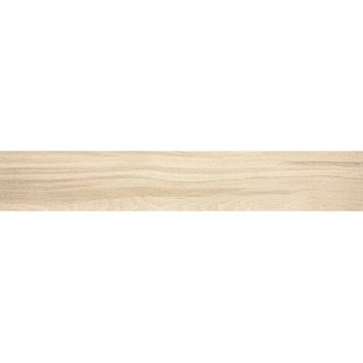 EBS Foxwood 20 x 120 cm světle béžová 0,96m²