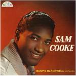 Sam Cooke - Sam Cooke (180 g) (LP) (0018771864417)