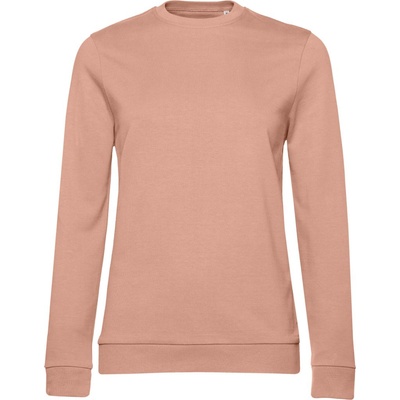 B&C Collection B&C #SET IN WOMEN / Дамски суитшърт - XXL (01W02Wx4005)