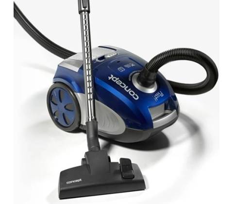 Concept VP 8310
