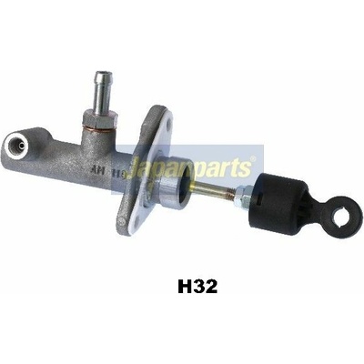 Hlavní válec, spojka JAPANPARTS FR-H32 FR-H32