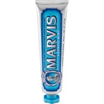 Marvis Паста за зъби Aquatic Mint, 85 ml - ozone