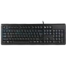 Image 1 of A4Tech KR-92