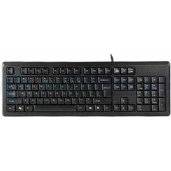 Image 1 of A4Tech KR-92