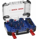 Bosch 2608901906