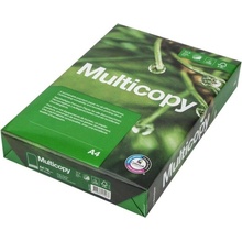 MultiCopy A4, 75 g, 500 listů