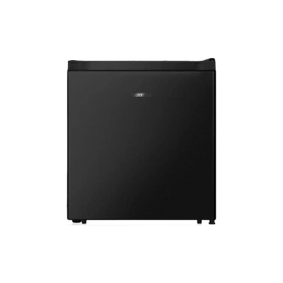 Heinrich's HKB 4188 SW