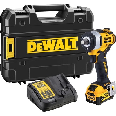 DeWalt DCF901P1