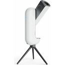 Vaonis Vespera Pro 2 VEP50-II