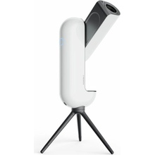 Vaonis Vespera Pro 2 VEP50-II