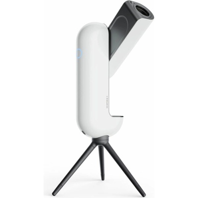 Vaonis Vespera Pro 2 VEP50-II
