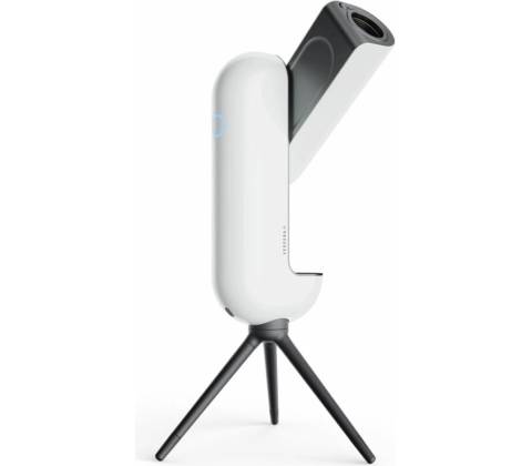 Vaonis Vespera Pro 2 VEP50-II