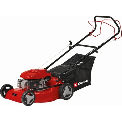 EINHELL GC-PM 46/4 S