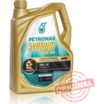 PETRONAS Syntium 7000 DM 0W-30 5 l