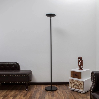 Lindby F20824BK.FR