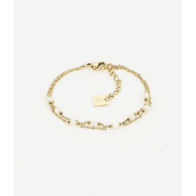 ZAG Bijoux SBX14088-01SEL