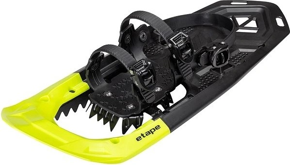Etape Trail 5.0