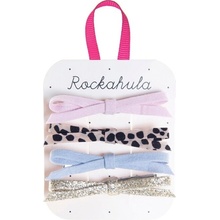 Rockahula Kids Detské pukačky Luna Leopard