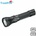 TrustFire MT40