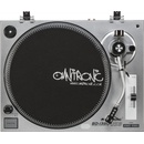Omnitronic BD-1380