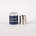 Centenary Mods Centenary Diplomat Iron CM Tank Brushed