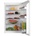 Amica EVKS 16182