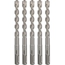 Bosch 2608585072