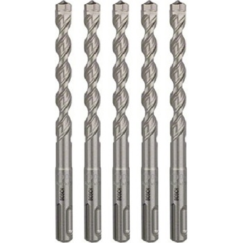 Bosch 2608585072
