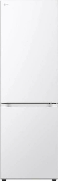 LG GBV3100ESW
