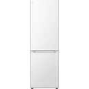 LG GBV3100ESW