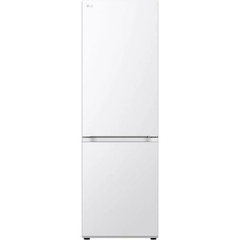 LG GBV3100ESW