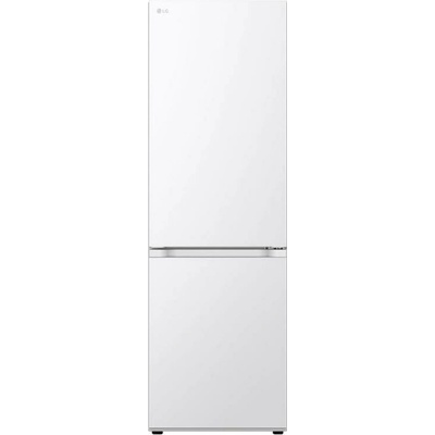 LG GBV3100ESW