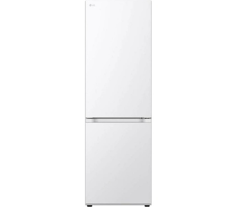 LG GBV3100ESW