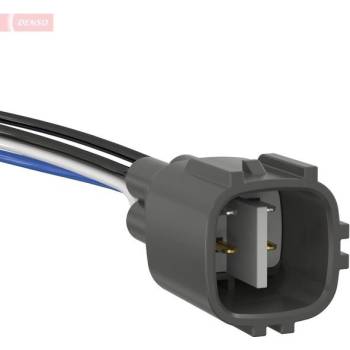 DENSO DOX-0238 Lambda sonda (DOX-0238)