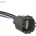 DENSO DOX-0238 Lambda sonda (DOX-0238)