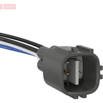DENSO DOX-0238 Lambda sonda (DOX-0238)