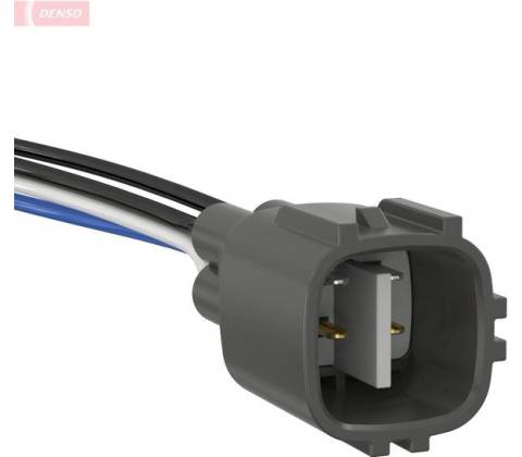 DENSO DOX-0238 Lambda sonda (DOX-0238)