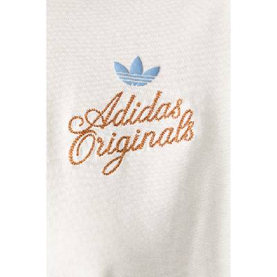 Adidas тениска дамска от памук (KY8142)