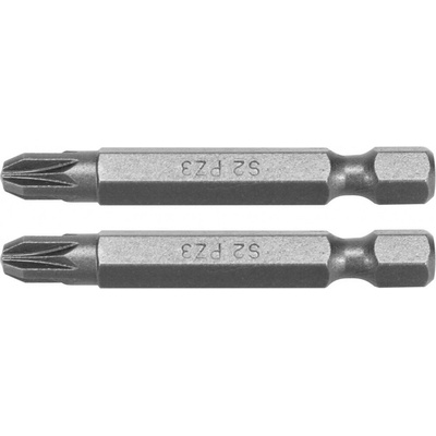 Yato PZ3 2 ks YT-77885