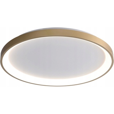 Italux CLN-3151-M-GD