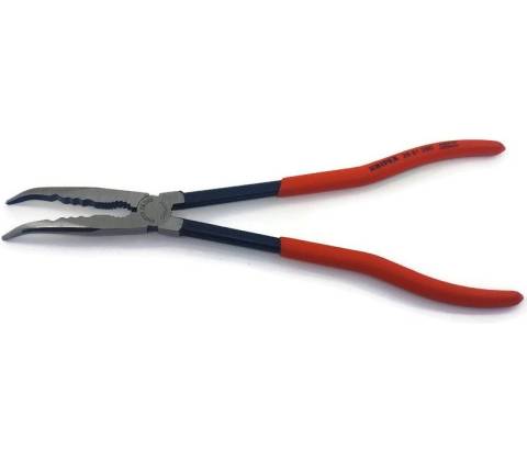 Knipex 2881280
